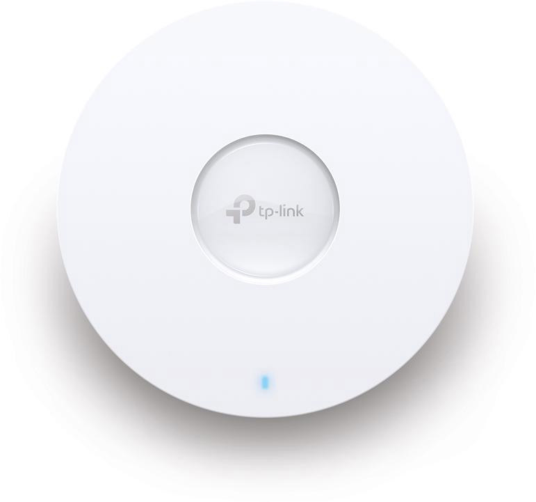 AP TP-LINK EAP660 HD