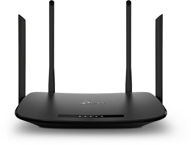 ROUTER TP-LINK VR300 ROUTER TP-LINK VR300