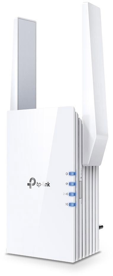 REPEATER TP-LINK RE605X REPEATER TP-LINK RE605X