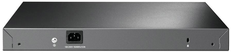 SWITCH TP-LINK TL-SG3428XMP SWITCH TP-LINK TL-SG3428XMP