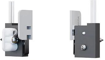 SATEL BE WAVE Czujnik sabotażowy BRACKET E-6 ABAX2 SATEL BE WAVE Czujnik sabotażowy BRACKET E-6 ABAX2