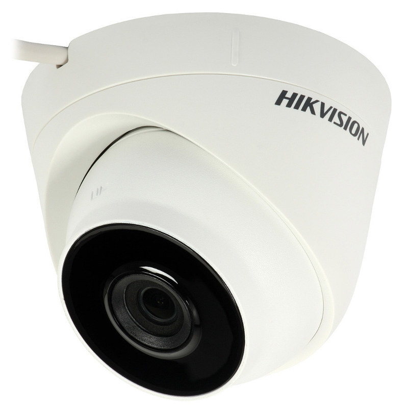 KAMERA IP 4mpx HIKVISION DS-2CD1343G0-I (C) 2.8mm KAMERA IP 4mpx HIKVISION DS-2CD1343G0-I (C) 2.8mm