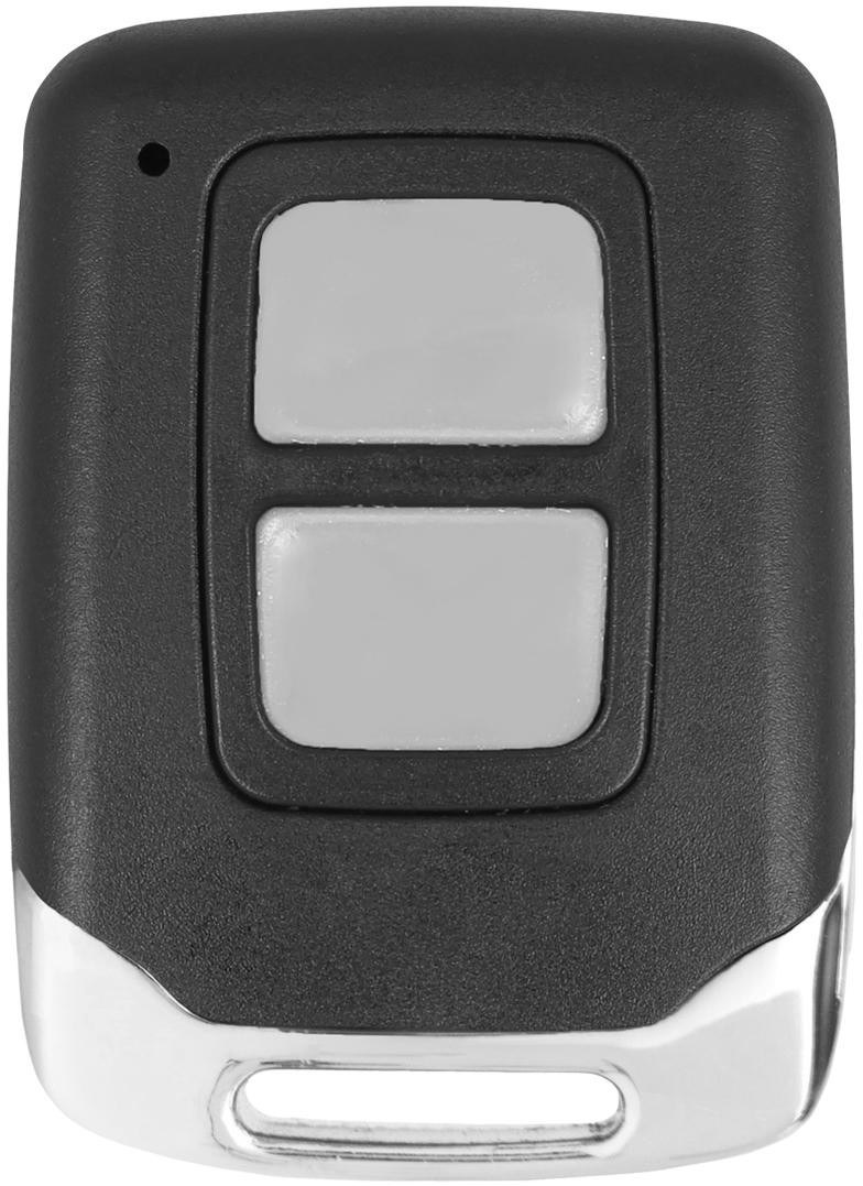 Pilot Proxima MINI SIO (Somfy IO) Pilot Proxima MINI SIO (Somfy IO)