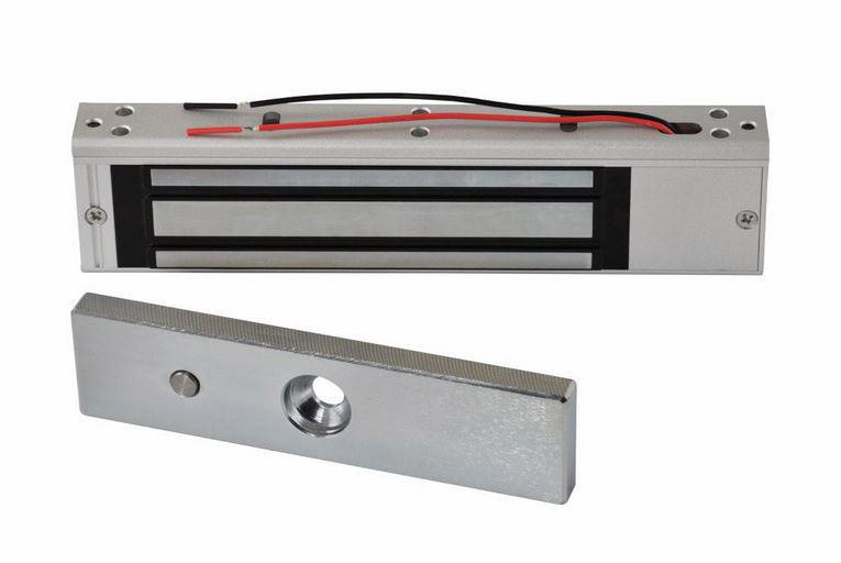 ZWORA ELEKTROMAGNETYCZNA SCOT EL-350-2 ZWORA ELEKTROMAGNETYCZNA SCOT EL-350-2