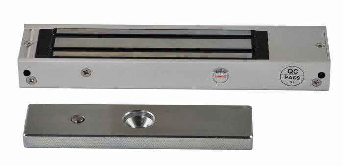 ZWORA ELEKTROMAGNETYCZNA SCOT EL-350-2 ZWORA ELEKTROMAGNETYCZNA SCOT EL-350-2