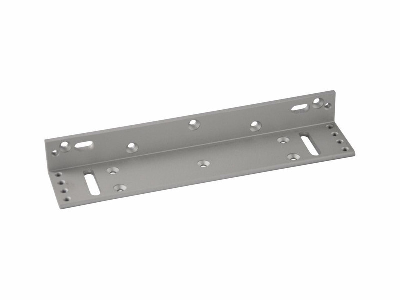 Uchwyt montażowy SCOT BK-350L2 (do zwory EL-350-2) Uchwyt montażowy SCOT BK-350L2 (do zwory EL-350-2)