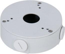 ADAPTER DAHUA PFA13G ADAPTER DAHUA PFA13G