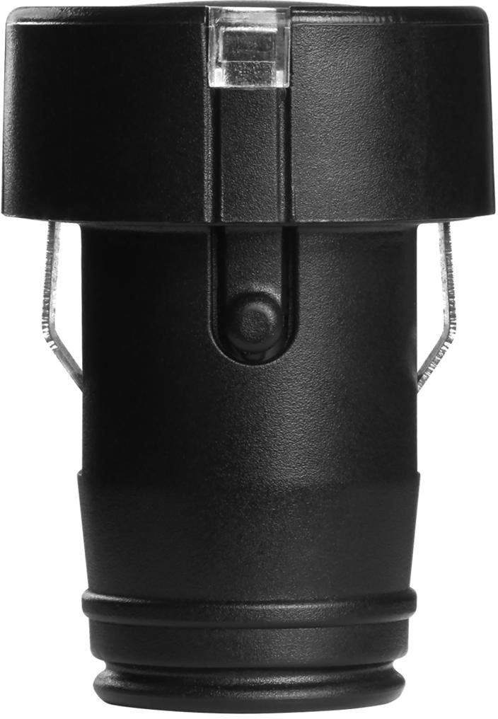 Pilot Proxima Zapalniczka - system PROXIMA 433.92MHz BI:KLIK Pilot Proxima Zapalniczka - system PROXIMA 433.92MHz BI:KLIK