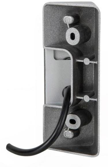 Panel zew. VIDOS X S10 Panel zew. VIDOS X S10