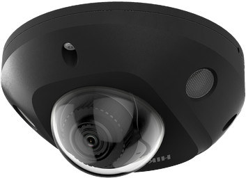 KAMERA IP HIKVISION DS-2CD2543G2-IS (2.8mm) (BLACK) KAMERA IP HIKVISION DS-2CD2543G2-IS (2.8mm) (BLACK)