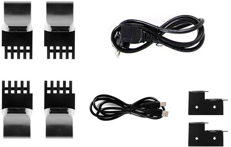 UPS ZASILACZ AWARYJNY Green Cell 1000VA 900W DO SZAFY RACK RTII Z WYŚWIETLACZEM LCD UPS13 UPS ZASILACZ AWARYJNY Green Cell 1000VA 900W DO SZAFY RACK RTII Z WYŚWIETLACZEM LCD UPS13