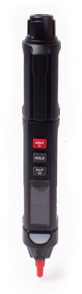 MINI MULTIMETR GETFORT GF-5310B MINI MULTIMETR GETFORT GF-5310B