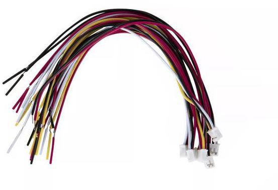 Monitor wideodomofonu VIDOS X M11B-X Monitor wideodomofonu VIDOS X M11B-X