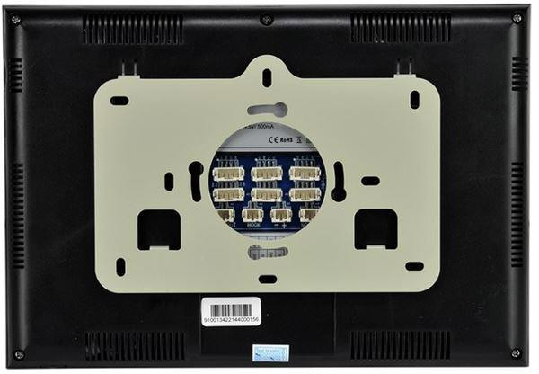 Monitor wideodomofonu VIDOS X M11B-X Monitor wideodomofonu VIDOS X M11B-X
