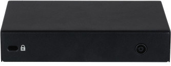 SWITCH DAHUA PFS3006-4ET-36 SWITCH DAHUA PFS3006-4ET-36