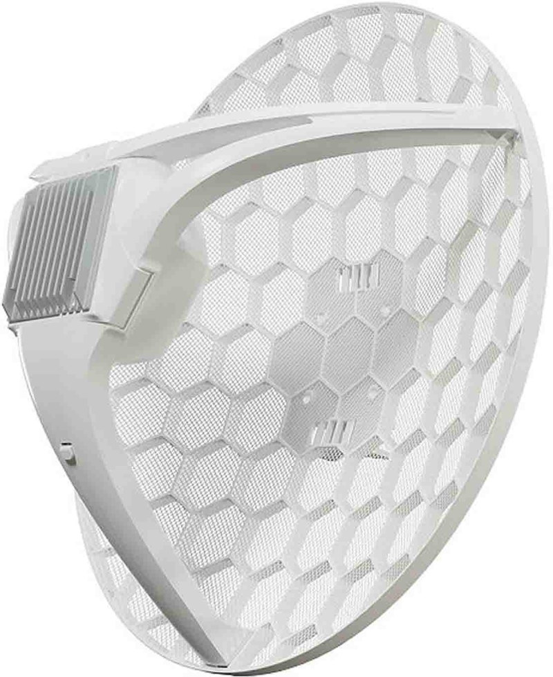MIKROTIK ROUTERBOARD LHG LTE18 (LHGGM&EG18-EA) MIKROTIK ROUTERBOARD LHG LTE18 (LHGGM&EG18-EA)