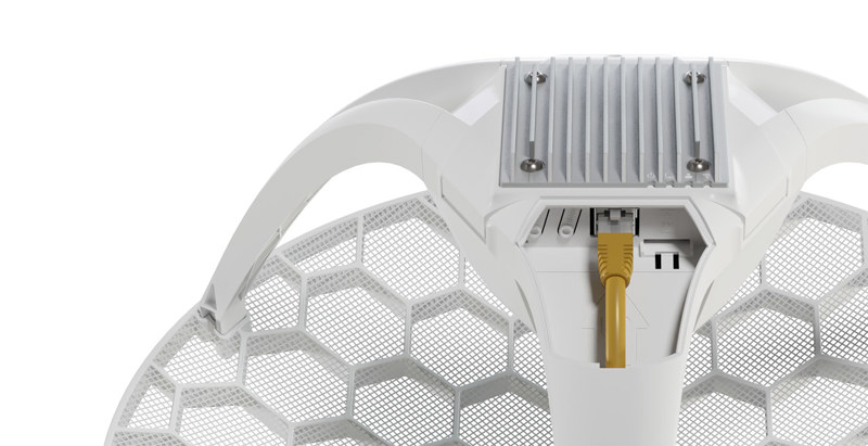 MIKROTIK ROUTERBOARD LHG LTE18 (LHGGM&EG18-EA) MIKROTIK ROUTERBOARD LHG LTE18 (LHGGM&EG18-EA)