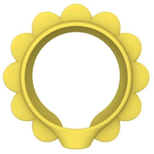 POKROWIEC SILIKONOWY IMOU DO CUE 2 FRS15-Imou YELLOW POKROWIEC SILIKONOWY IMOU DO CUE 2 FRS15-Imou YELLOW