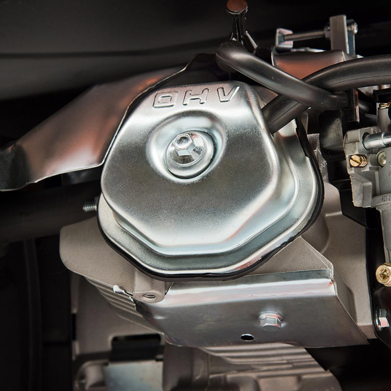 AGREGAT PRĄDOTWÓRCZY DAEWOO GDA 7500E-3 6.5kW AGREGAT PRĄDOTWÓRCZY DAEWOO GDA 7500E-3 6.5kW