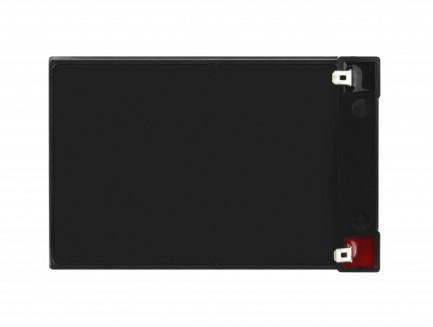 AKUMULATOR AGM Green Cell VRLA 12V 14Ah AKUMULATOR AGM Green Cell VRLA 12V 14Ah
