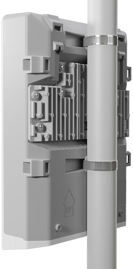 MIKROTIK ROUTERBOARD CRS310-1G-5S-4S+OUT (NETFIBER 9) MIKROTIK ROUTERBOARD CRS310-1G-5S-4S+OUT (NETFIBER 9)