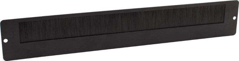 Obudowa Rack CCTV Getfort 3U 540*350*180mm Czarna Obudowa Rack CCTV Getfort 3U 540*350*180mm Czarna