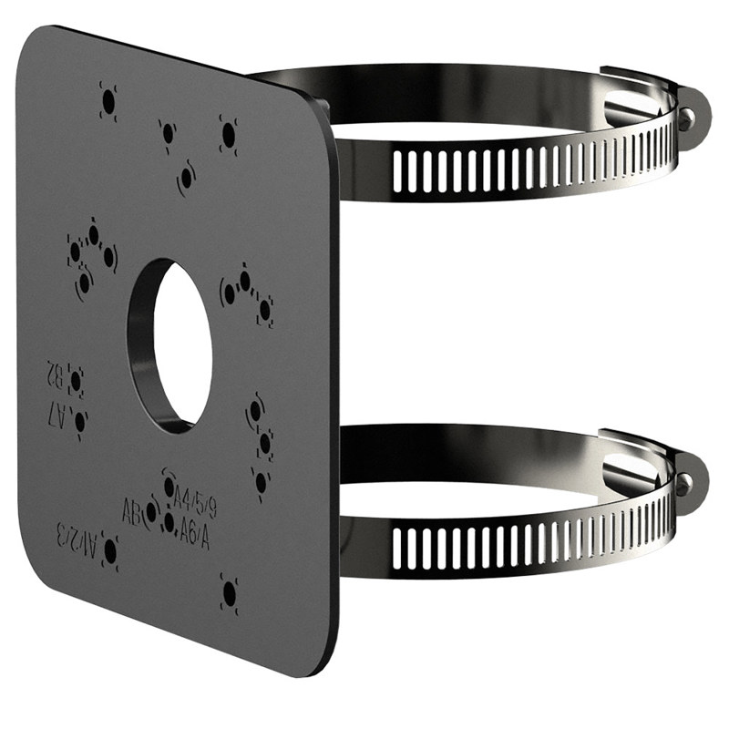 UCHWYT DAHUA PFA152-E BLACK UCHWYT DAHUA PFA152-E BLACK