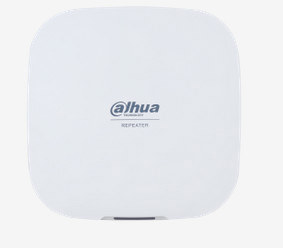 Repeater alarmowy DAHUA ARA43-W2(868) Repeater alarmowy DAHUA ARA43-W2(868)