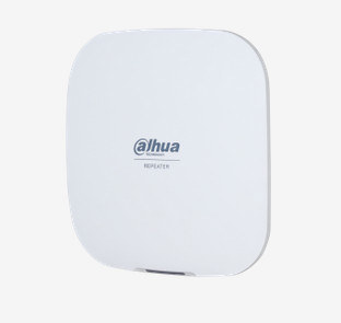 Repeater alarmowy DAHUA ARA43-W2(868) Repeater alarmowy DAHUA ARA43-W2(868)