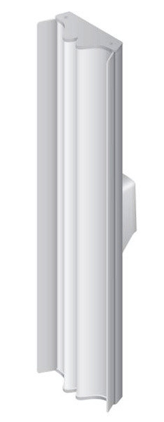 UBIQUITI AIRMAX SECTOR AM-5AC21-60 UBIQUITI AIRMAX SECTOR AM-5AC21-60