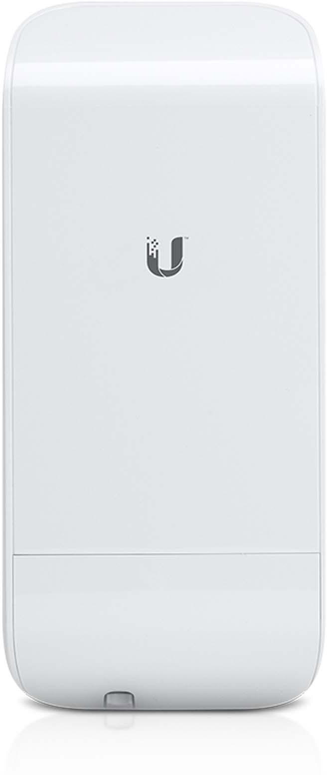 UBIQUITI LOCO M5 UBIQUITI LOCO M5