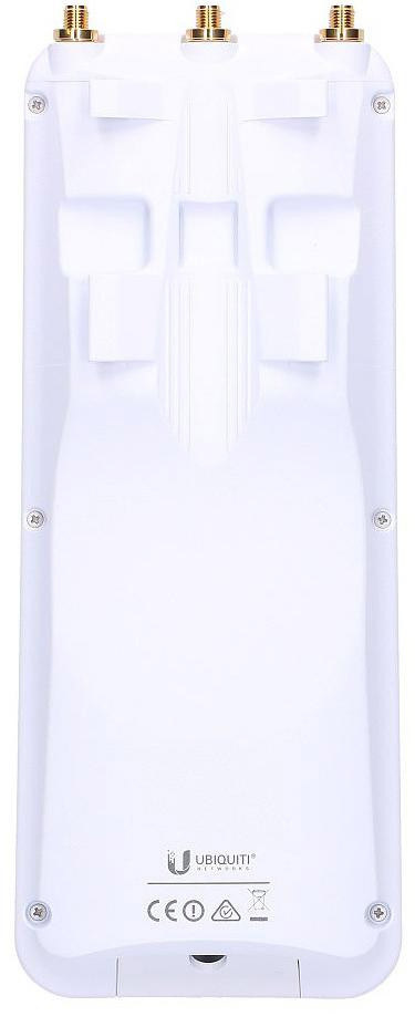 UBIQUITI ROCKET R5AC-PRISM GEN2 UBIQUITI ROCKET R5AC-PRISM GEN2