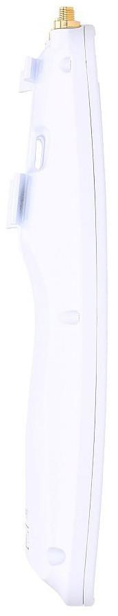 UBIQUITI ROCKET R5AC-PRISM GEN2 UBIQUITI ROCKET R5AC-PRISM GEN2