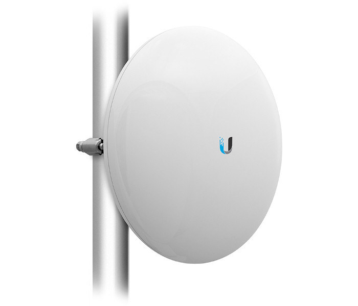 UBIQUITI NANOBEAM NBE-5AC-Gen2 UBIQUITI NANOBEAM NBE-5AC-Gen2