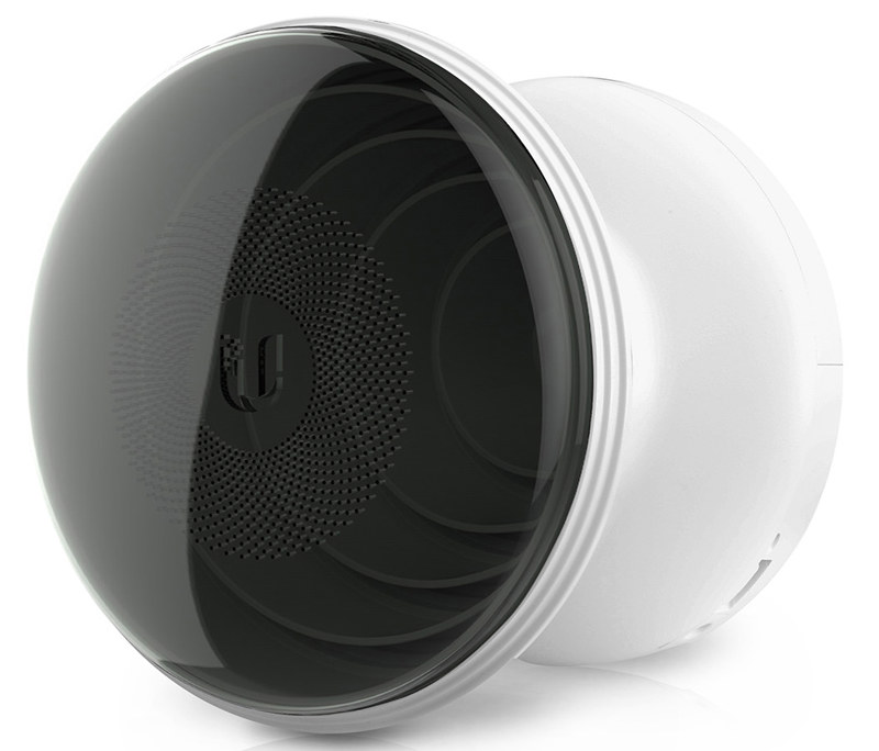 UBIQUITI PrismStation 5AC (PS-5AC) UBIQUITI PrismStation 5AC (PS-5AC)