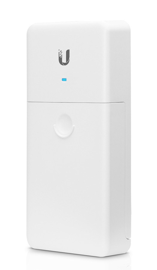 UBIQUITI NANOSWITCH N-SW UBIQUITI NANOSWITCH N-SW