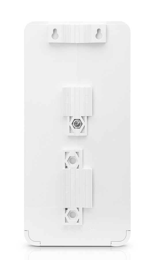 UBIQUITI NANOSWITCH N-SW UBIQUITI NANOSWITCH N-SW
