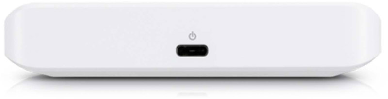 UBIQUITI UNIFI (USW-FLEX-Mini) UBIQUITI UNIFI (USW-FLEX-Mini)