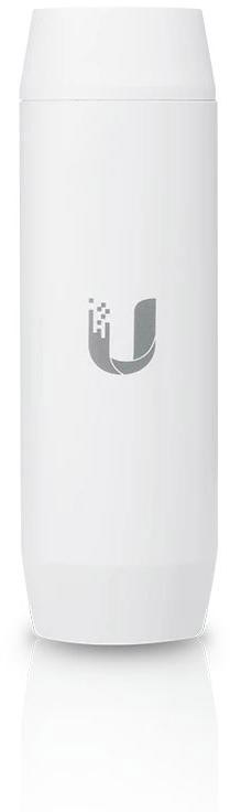 UBIQUITI Instant PoE Indoor Adapter 802.3af USB (INS-3AF-USB) UBIQUITI Instant PoE Indoor Adapter 802.3af USB (INS-3AF-USB)
