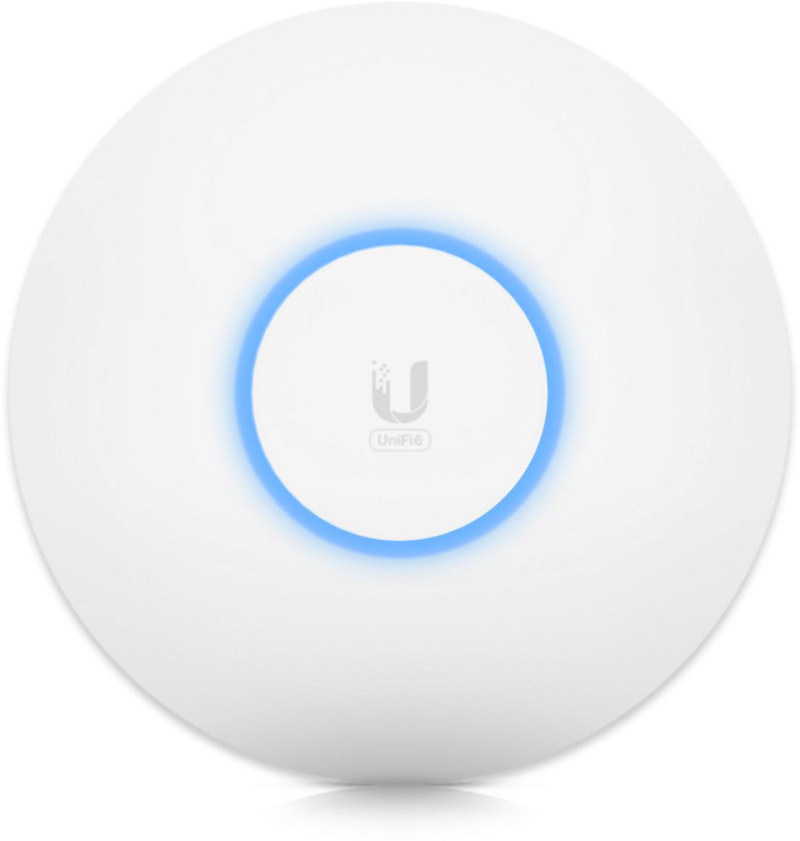 UBIQUITI UNIFI U6-PRO (Unifi 6 Pro) UBIQUITI UNIFI U6-PRO (Unifi 6 Pro)