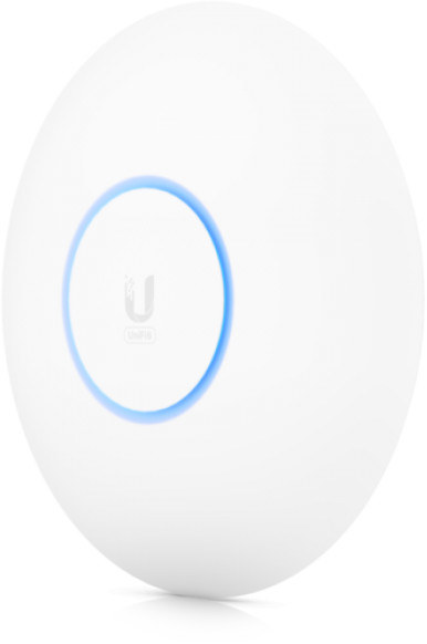 UBIQUITI UNIFI U6-PRO (Unifi 6 Pro) UBIQUITI UNIFI U6-PRO (Unifi 6 Pro)