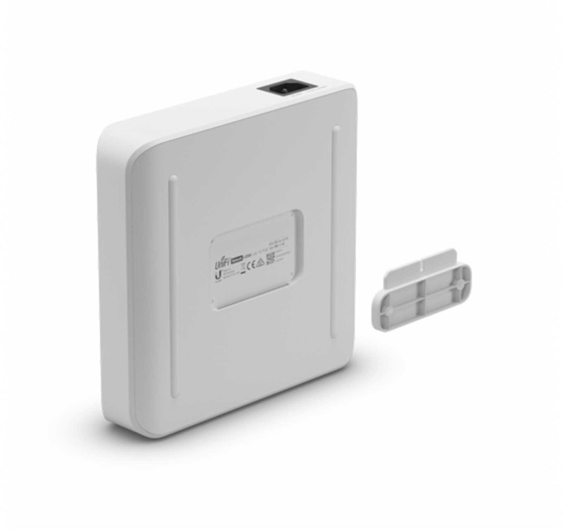 UBIQUITI UNIFI SWITCH Gen2 (USW-Lite-16-PoE) UBIQUITI UNIFI SWITCH Gen2 (USW-Lite-16-PoE)