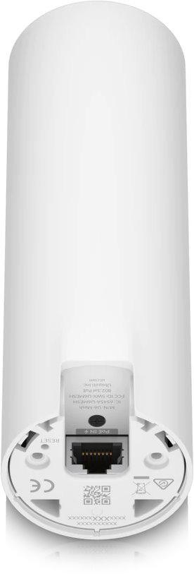 UBIQUITI UNIFI U6-Mesh UBIQUITI UNIFI U6-Mesh