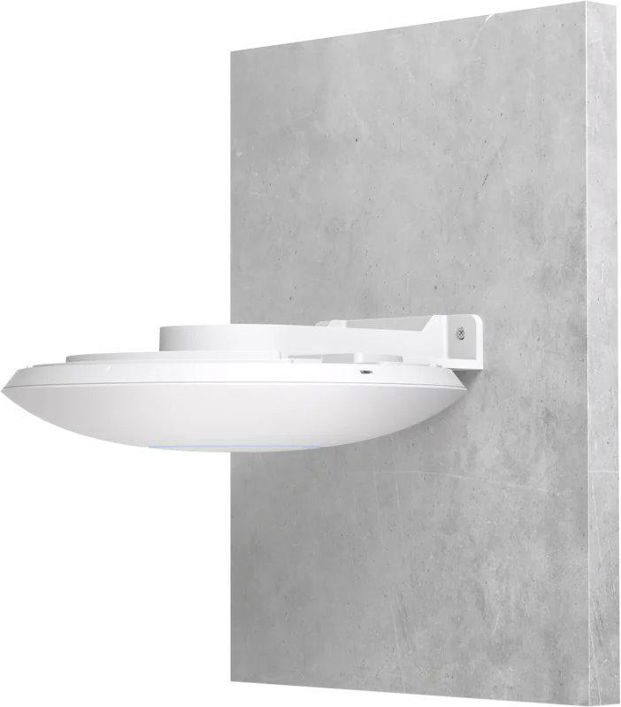 UCHWYT UBIQUITI Ścienny (UACC-Pro-AP-AM) UCHWYT UBIQUITI Ścienny (UACC-Pro-AP-AM)