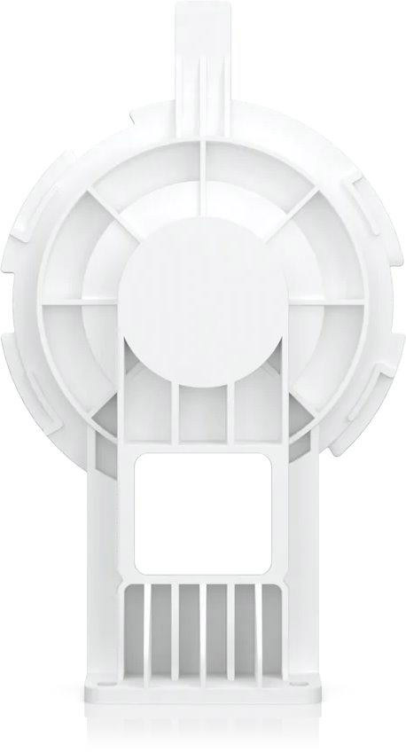 UCHWYT UBIQUITI Ścienny (UACC-Lite-AP-AM) UCHWYT UBIQUITI Ścienny (UACC-Lite-AP-AM)