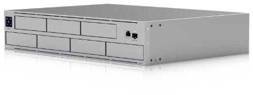REJESTRATOR UBIQUITI UNVR-PRO REJESTRATOR UBIQUITI UNVR-PRO