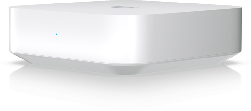 UBIQUITI UNIFI GATEWAY LITE (UXG-LITE) UBIQUITI UNIFI GATEWAY LITE (UXG-LITE)