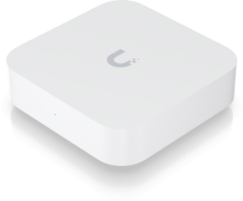 UBIQUITI UNIFI GATEWAY LITE (UXG-LITE) UBIQUITI UNIFI GATEWAY LITE (UXG-LITE)