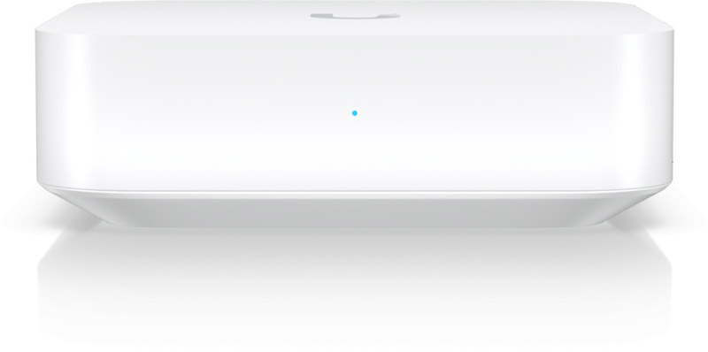 UBIQUITI UNIFI GATEWAY LITE (UXG-LITE) UBIQUITI UNIFI GATEWAY LITE (UXG-LITE)