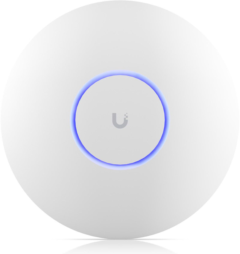 UBIQUITI UNIFI U7 PRO Max (U7-PRO-MAX) UBIQUITI UNIFI U7 PRO Max (U7-PRO-MAX)